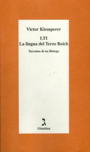 LTI